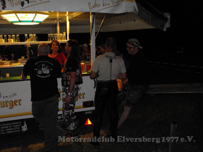 MCE Treffen 2010 - 091.jpg